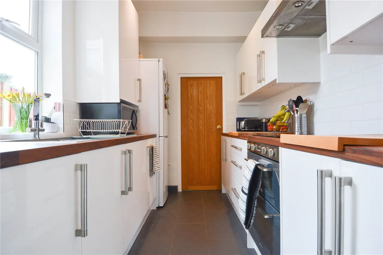 Loxley Road, Bearwood, West Midlands, B67 5BL, photo 6