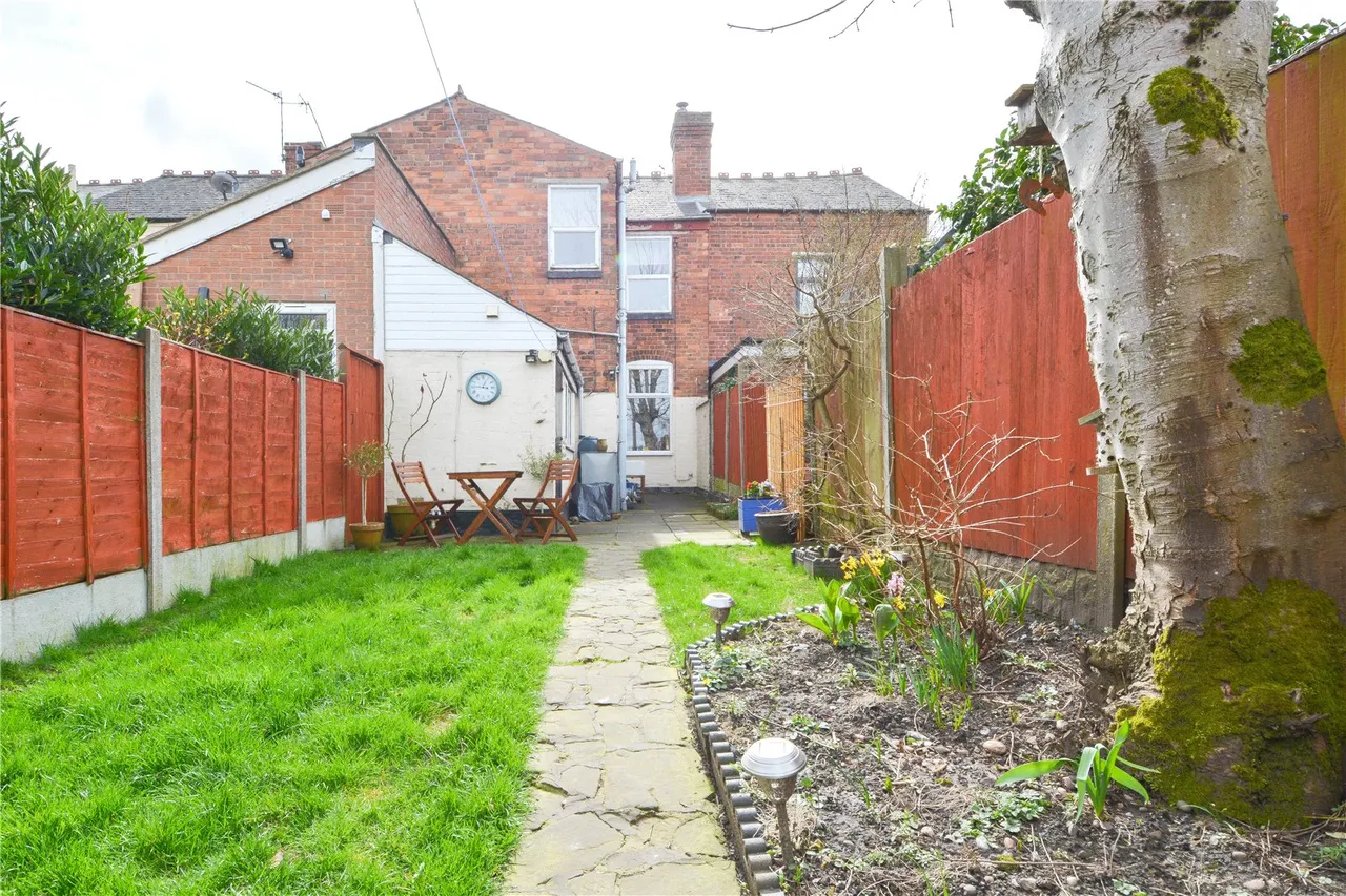 Loxley Road, Bearwood, West Midlands, B67 5BL, photo 21