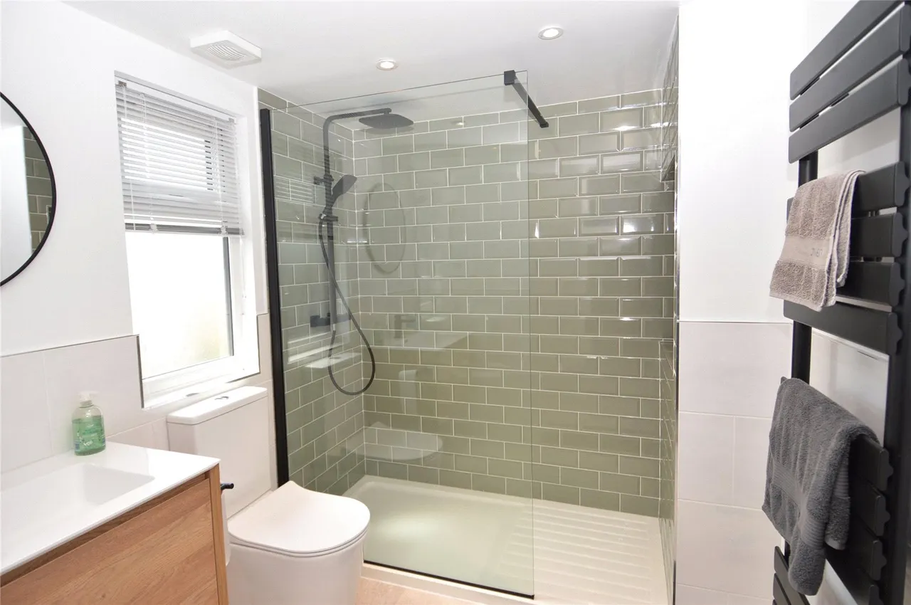 Loxley Road, Bearwood, West Midlands, B67 5BL, photo 14