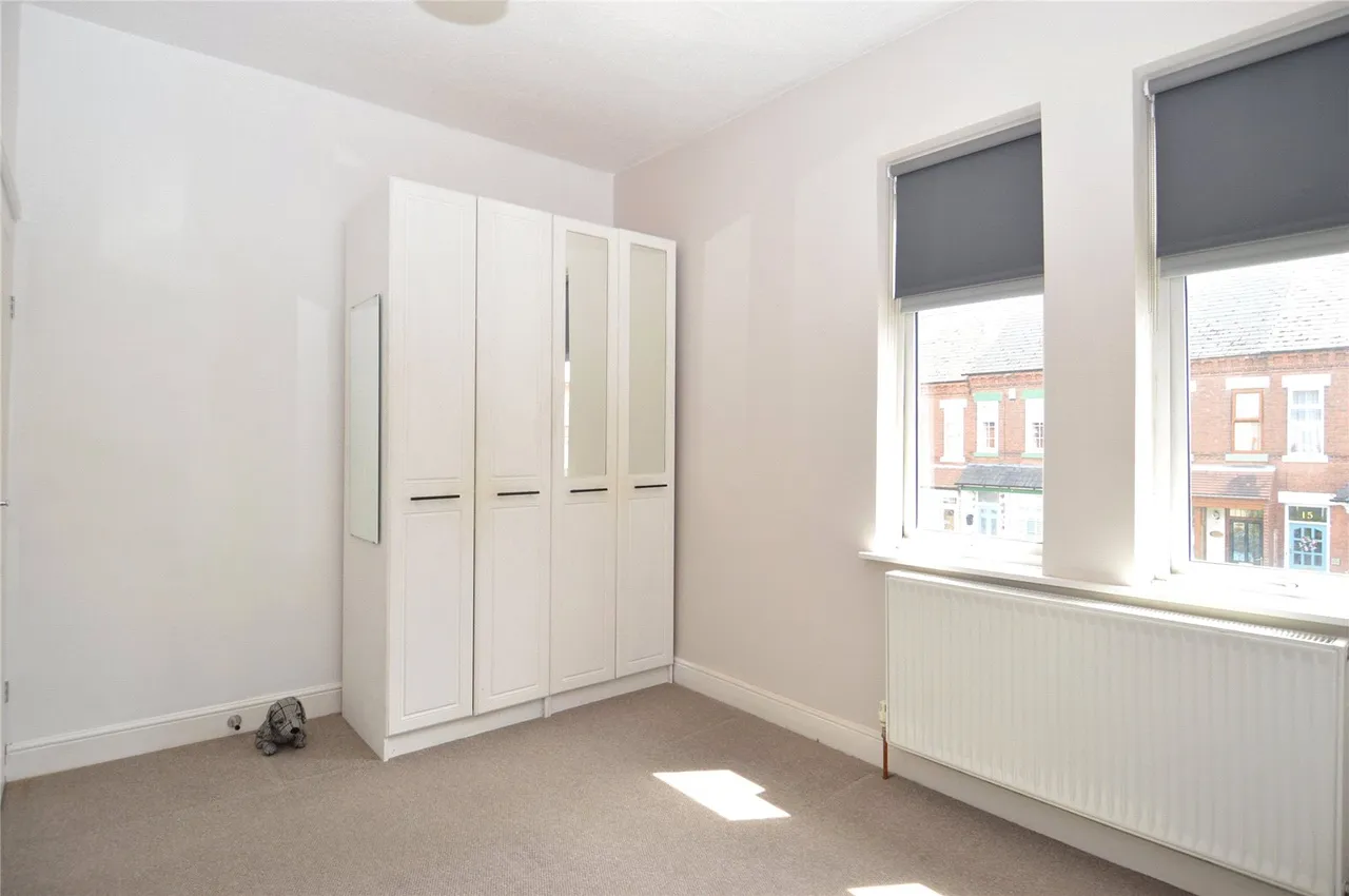 Loxley Road, Bearwood, West Midlands, B67 5BL, photo 16