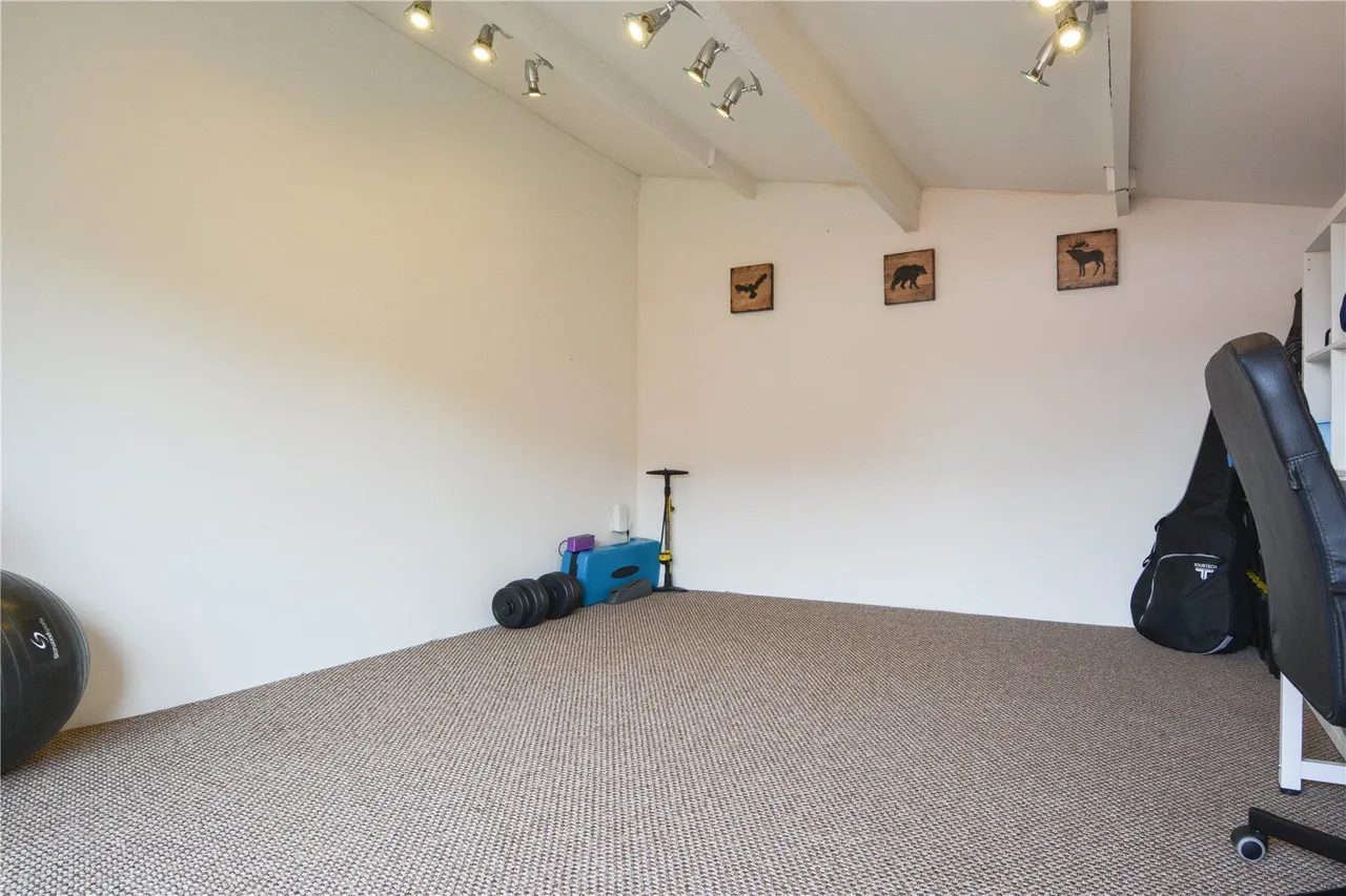 Loxley Road, Bearwood, West Midlands, B67 5BL, photo 24