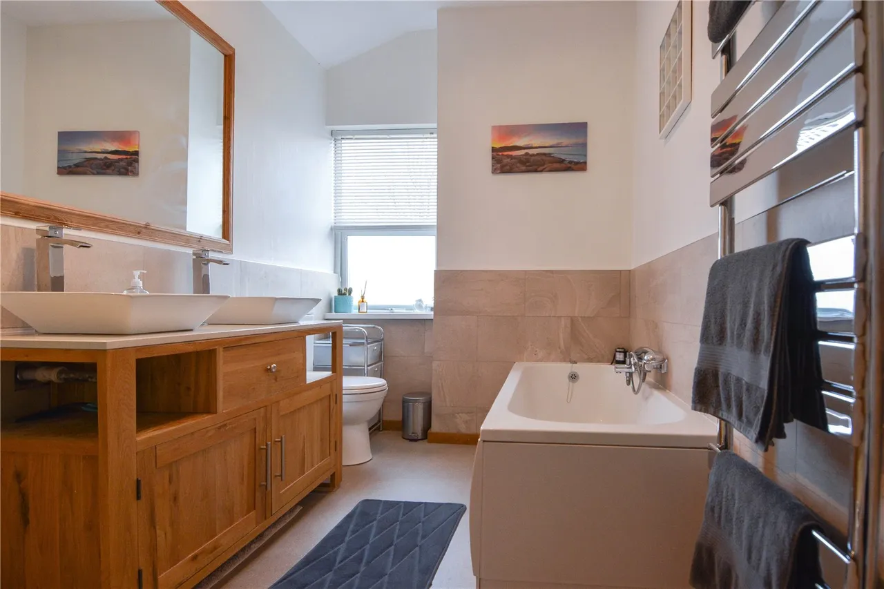 Loxley Road, Bearwood, West Midlands, B67 5BL, photo 18