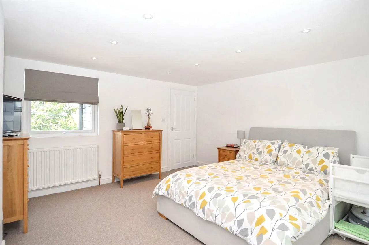 Loxley Road, Bearwood, West Midlands, B67 5BL, photo 11