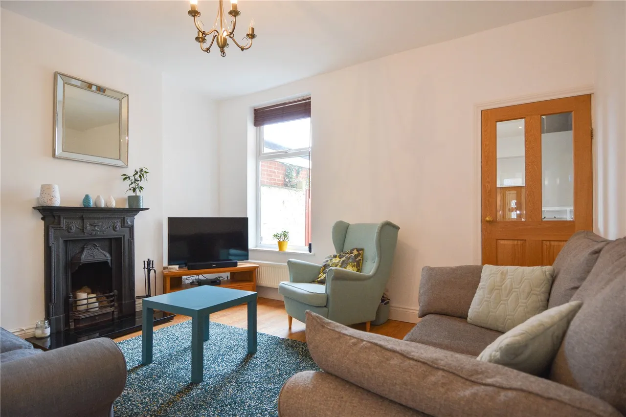 Loxley Road, Bearwood, West Midlands, B67 5BL, photo 3