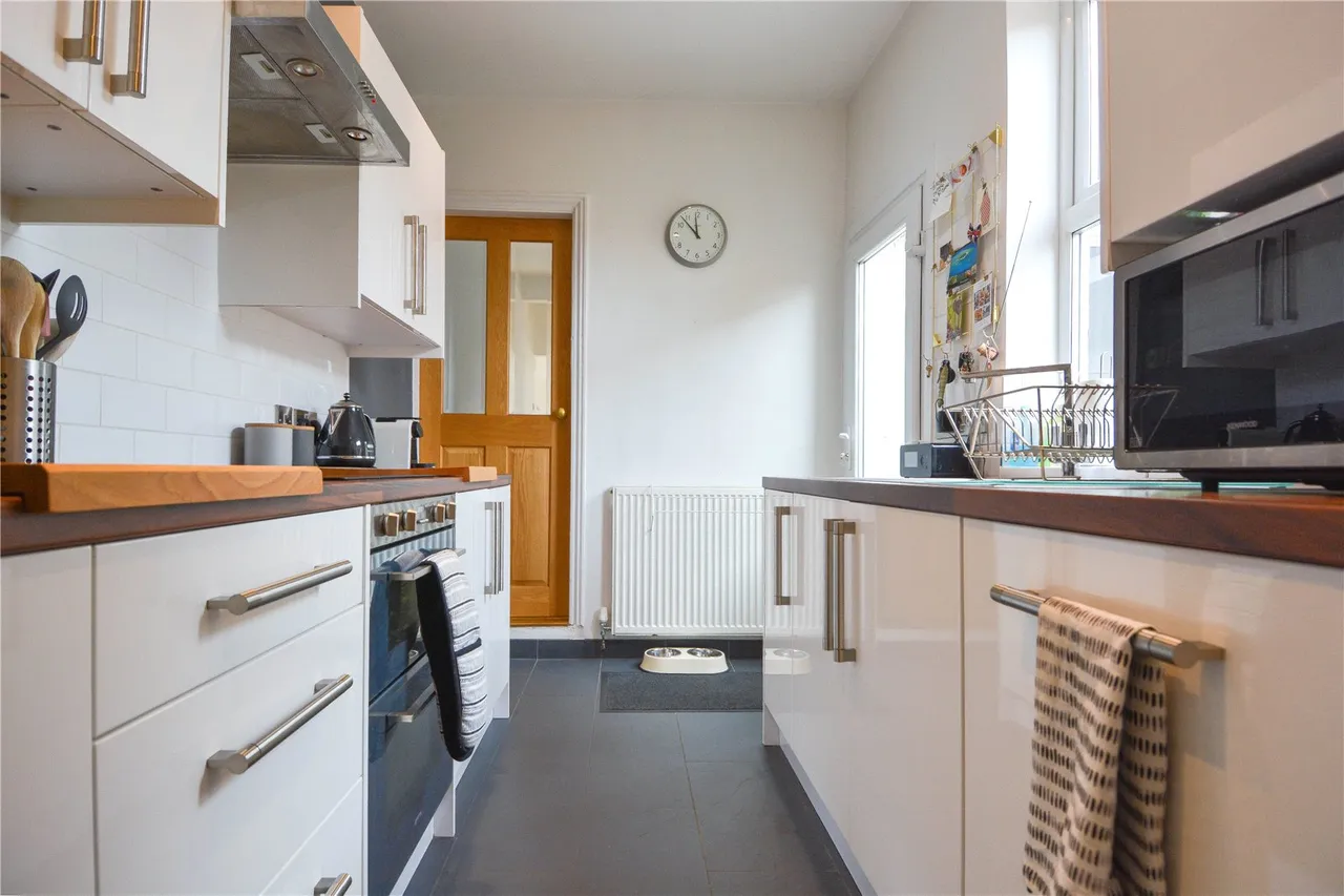 Loxley Road, Bearwood, West Midlands, B67 5BL, photo 7