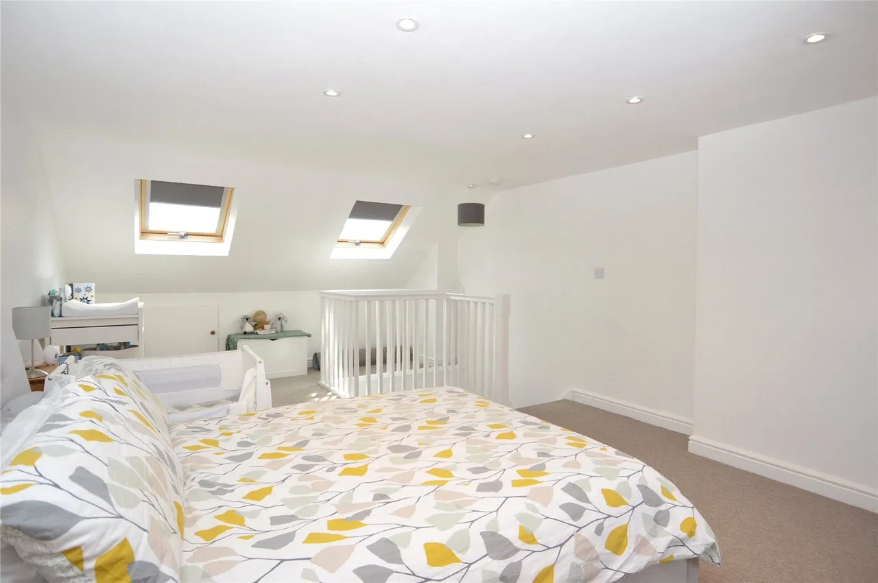 Loxley Road, Bearwood, West Midlands, B67 5BL, photo 13