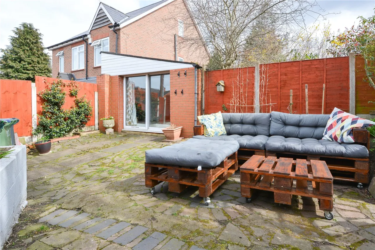 Loxley Road, Bearwood, West Midlands, B67 5BL, photo 23