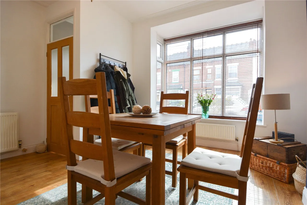 Loxley Road, Bearwood, West Midlands, B67 5BL, photo 5