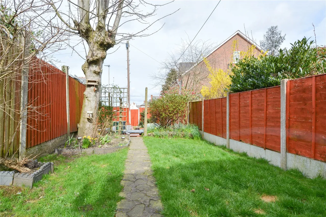 Loxley Road, Bearwood, West Midlands, B67 5BL, photo 20