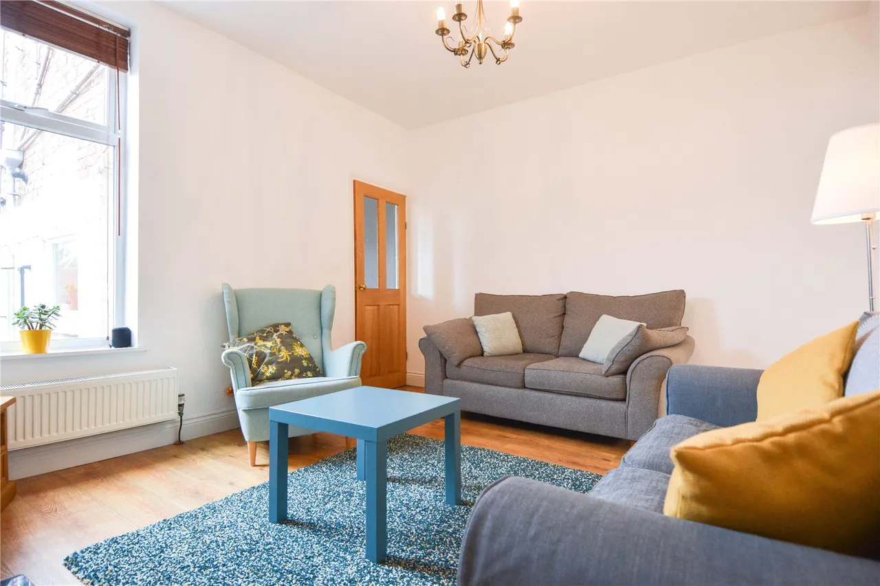Loxley Road, Bearwood, West Midlands, B67 5BL, photo 4