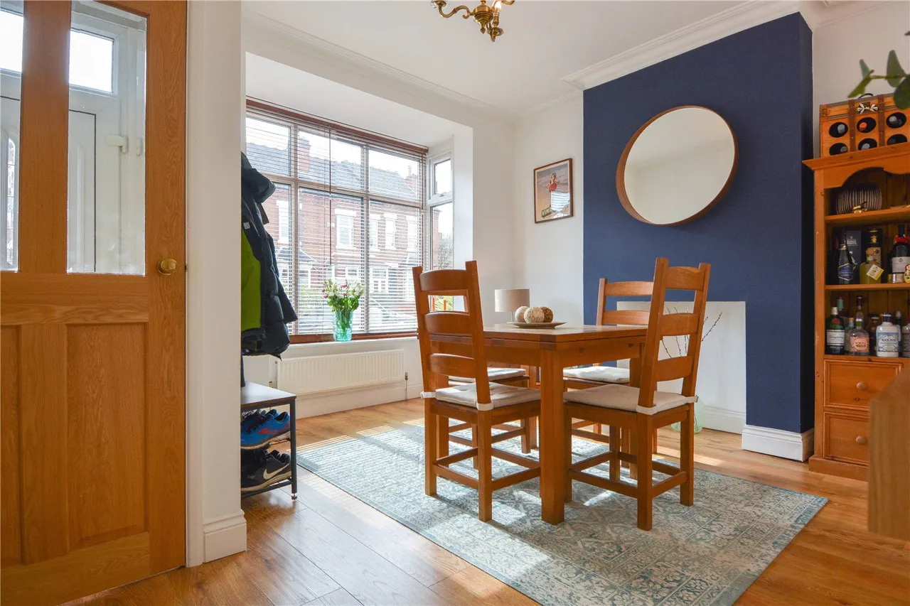 Loxley Road, Bearwood, West Midlands, B67 5BL, photo 2