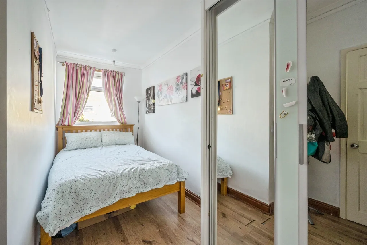 Sandymount Road, Wath-Upon-Dearne, S63, photo 9