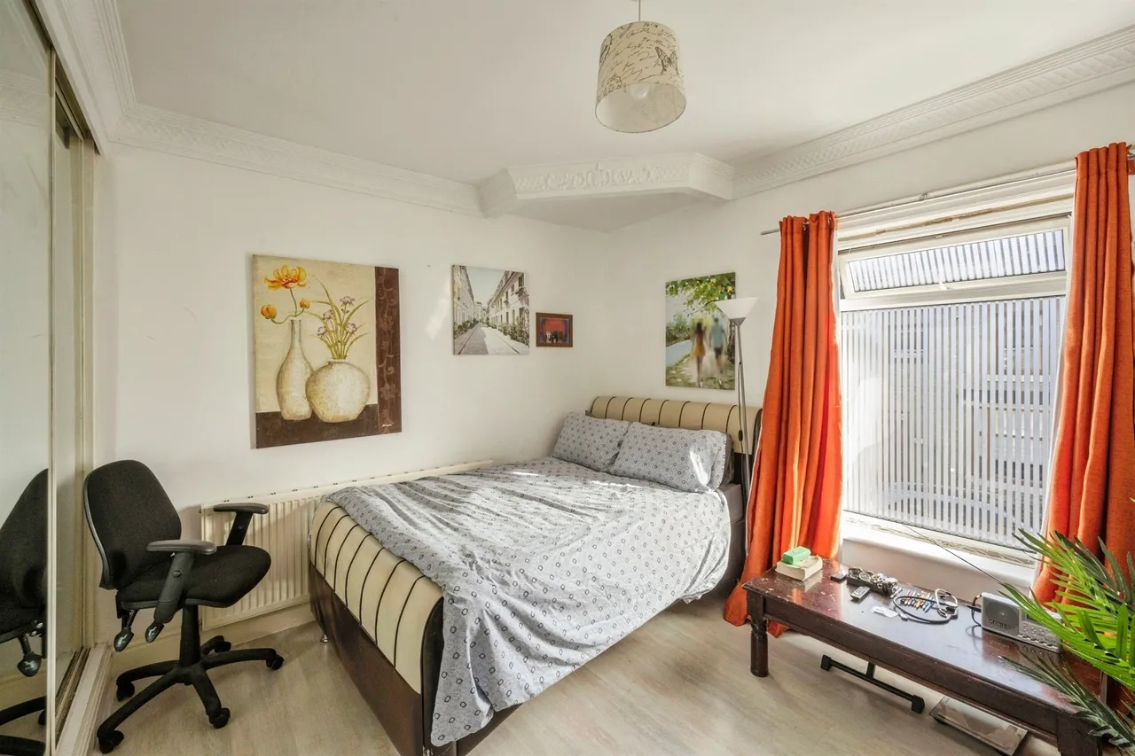 Sandymount Road, Wath-Upon-Dearne, S63, photo 7