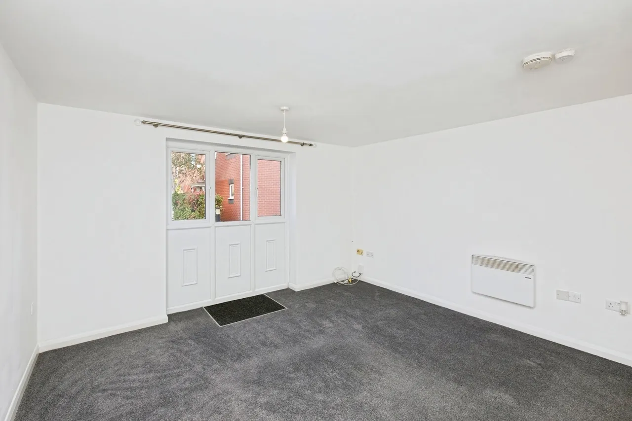 Atlantic Way, Derby, DE24, photo 4