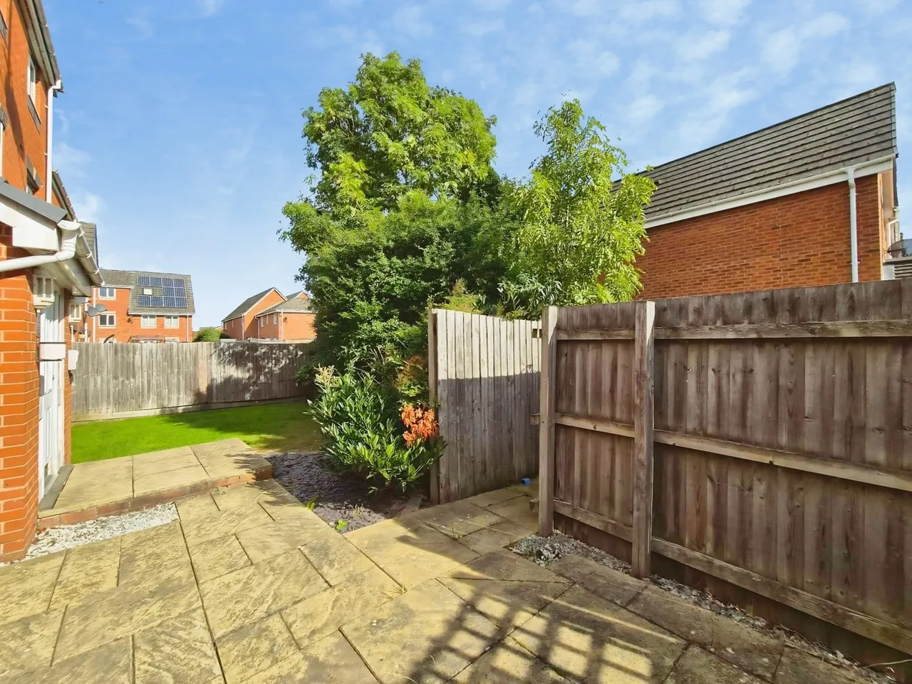 Atlantic Way, Derby, DE24, photo 16