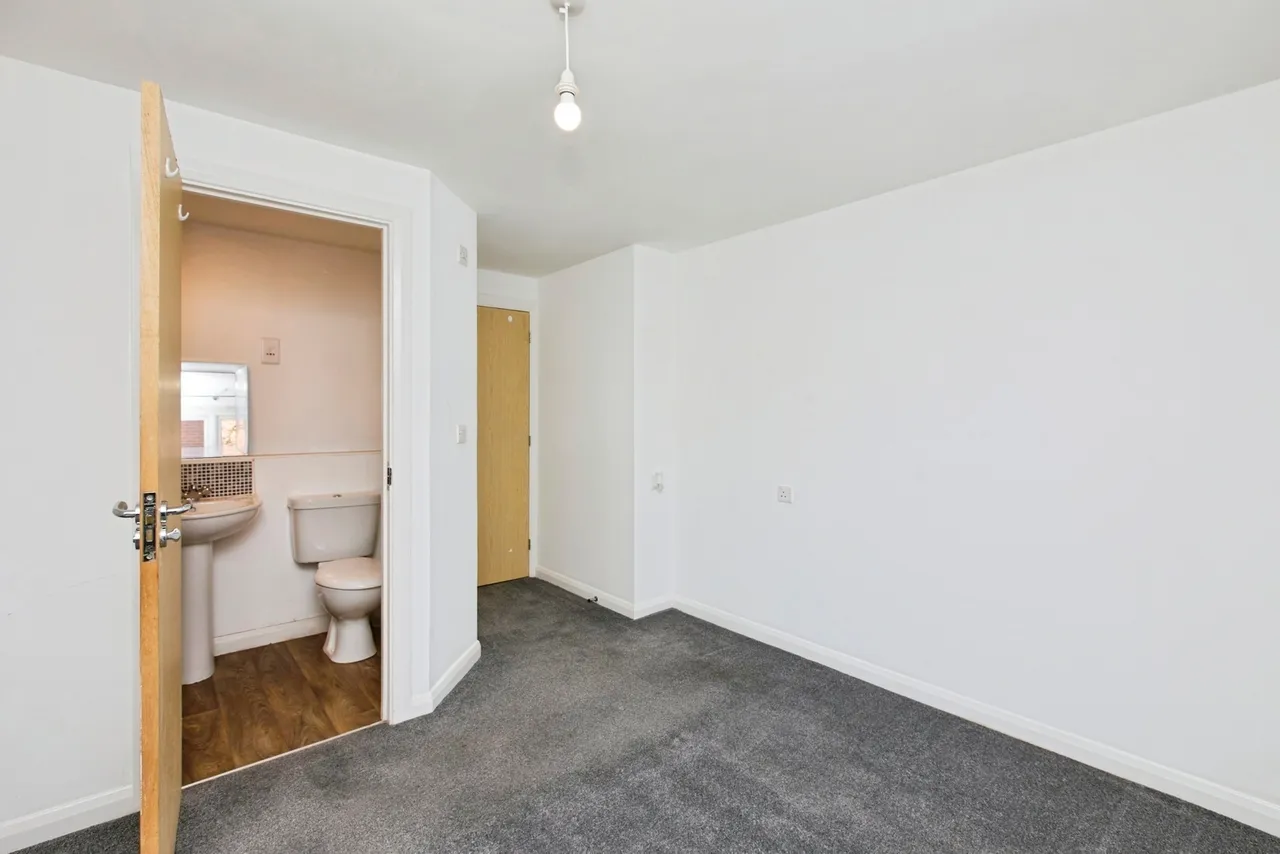 Atlantic Way, Derby, DE24, photo 10