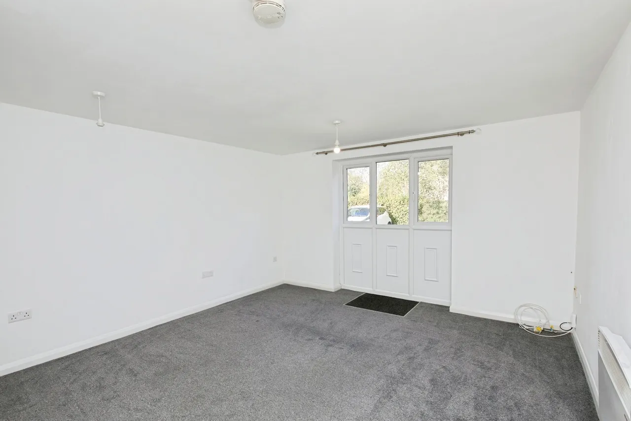 Atlantic Way, Derby, DE24, photo 5