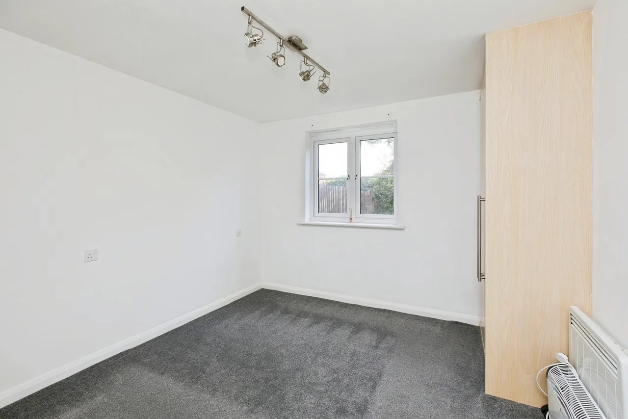 Atlantic Way, Derby, DE24, photo 15