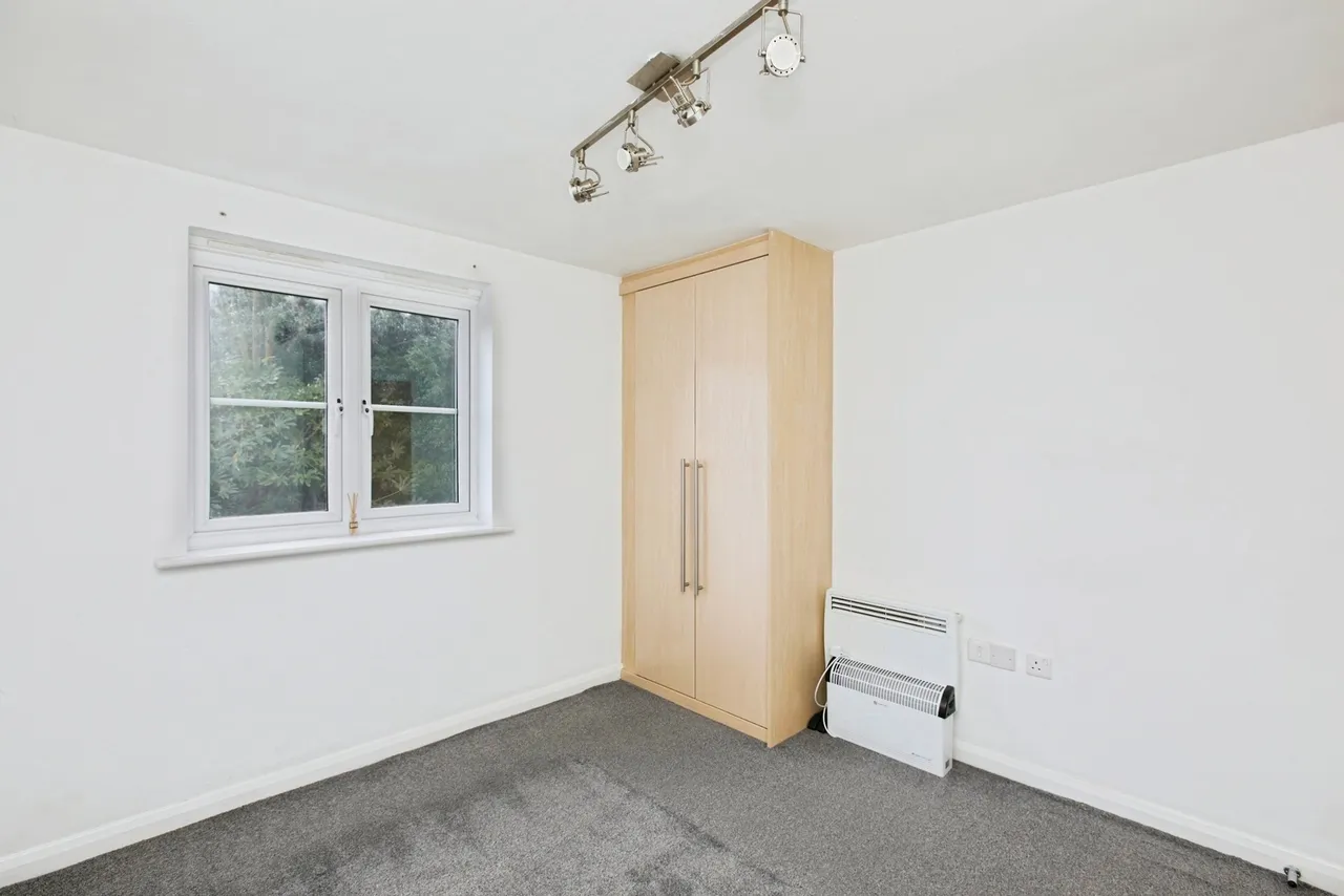 Atlantic Way, Derby, DE24, photo 14