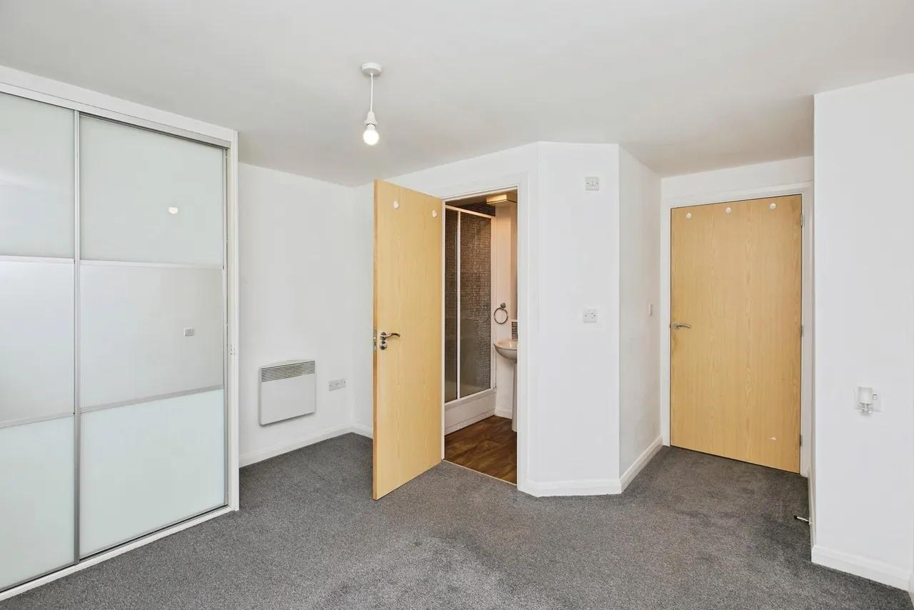 Atlantic Way, Derby, DE24, photo 3