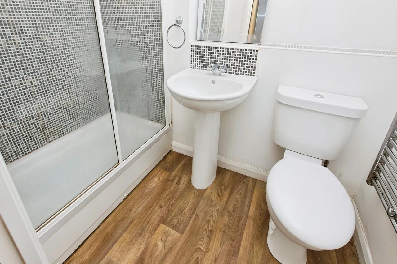 Atlantic Way, Derby, DE24, photo 12