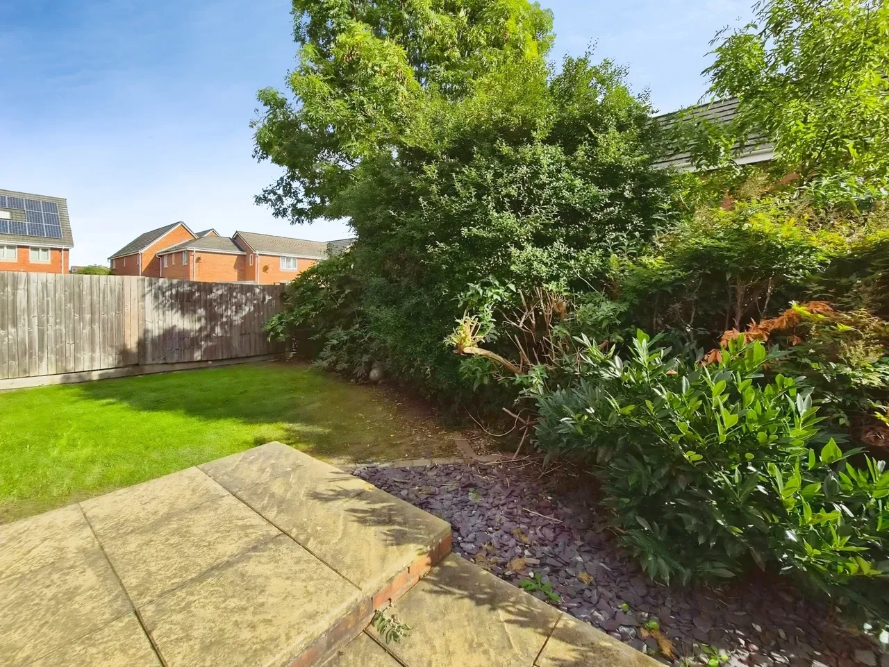 Atlantic Way, Derby, DE24, photo 2