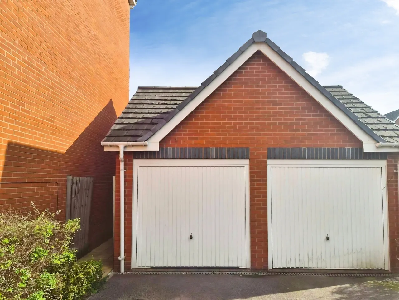 Atlantic Way, Derby, DE24, photo 17