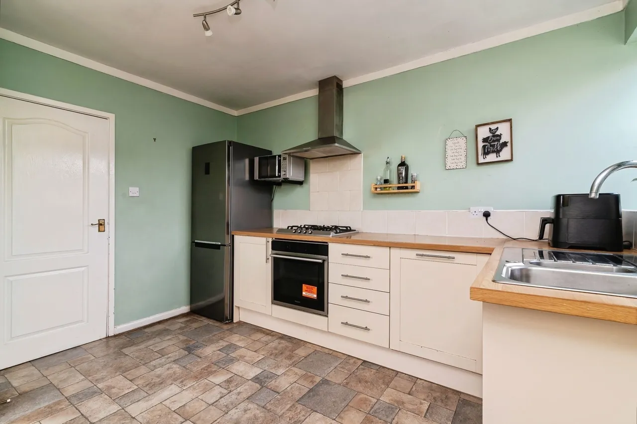 Shelford Road, Radcliffe-on-Trent, NG12, photo 4