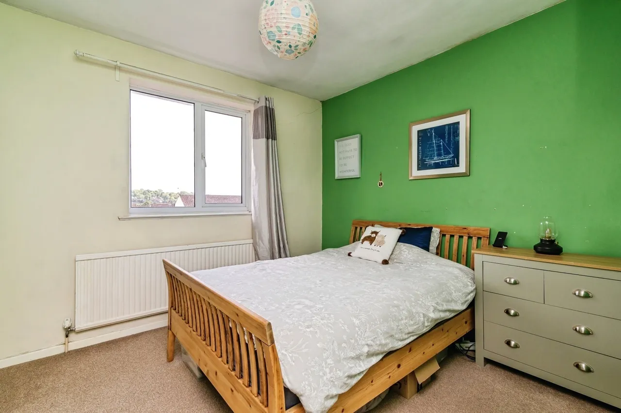 Shelford Road, Radcliffe-on-Trent, NG12, photo 20