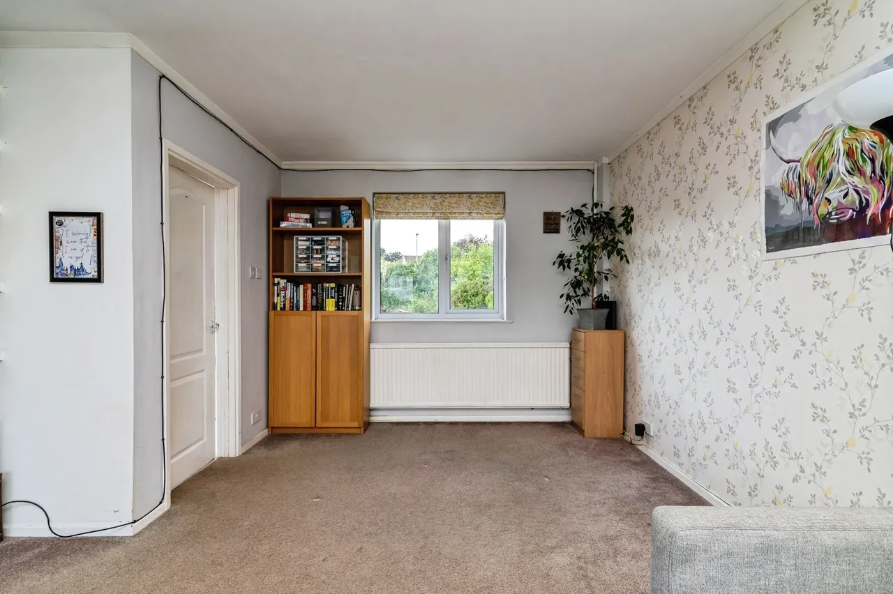 Shelford Road, Radcliffe-on-Trent, NG12, photo 11