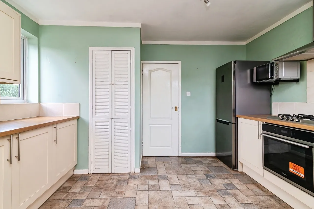 Shelford Road, Radcliffe-on-Trent, NG12, photo 3