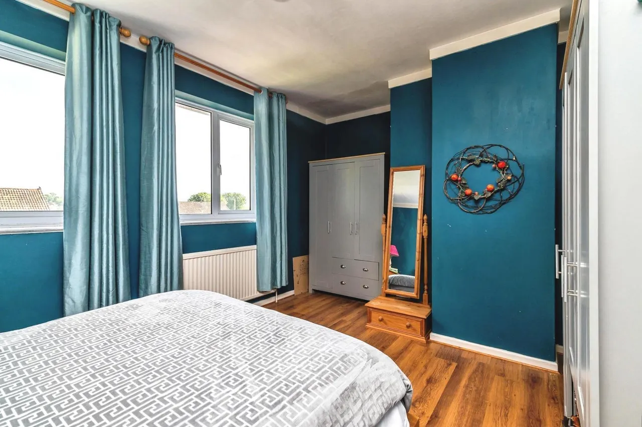 Shelford Road, Radcliffe-on-Trent, NG12, photo 18