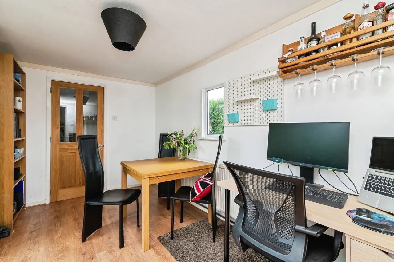 Shelford Road, Radcliffe-on-Trent, NG12, photo 13