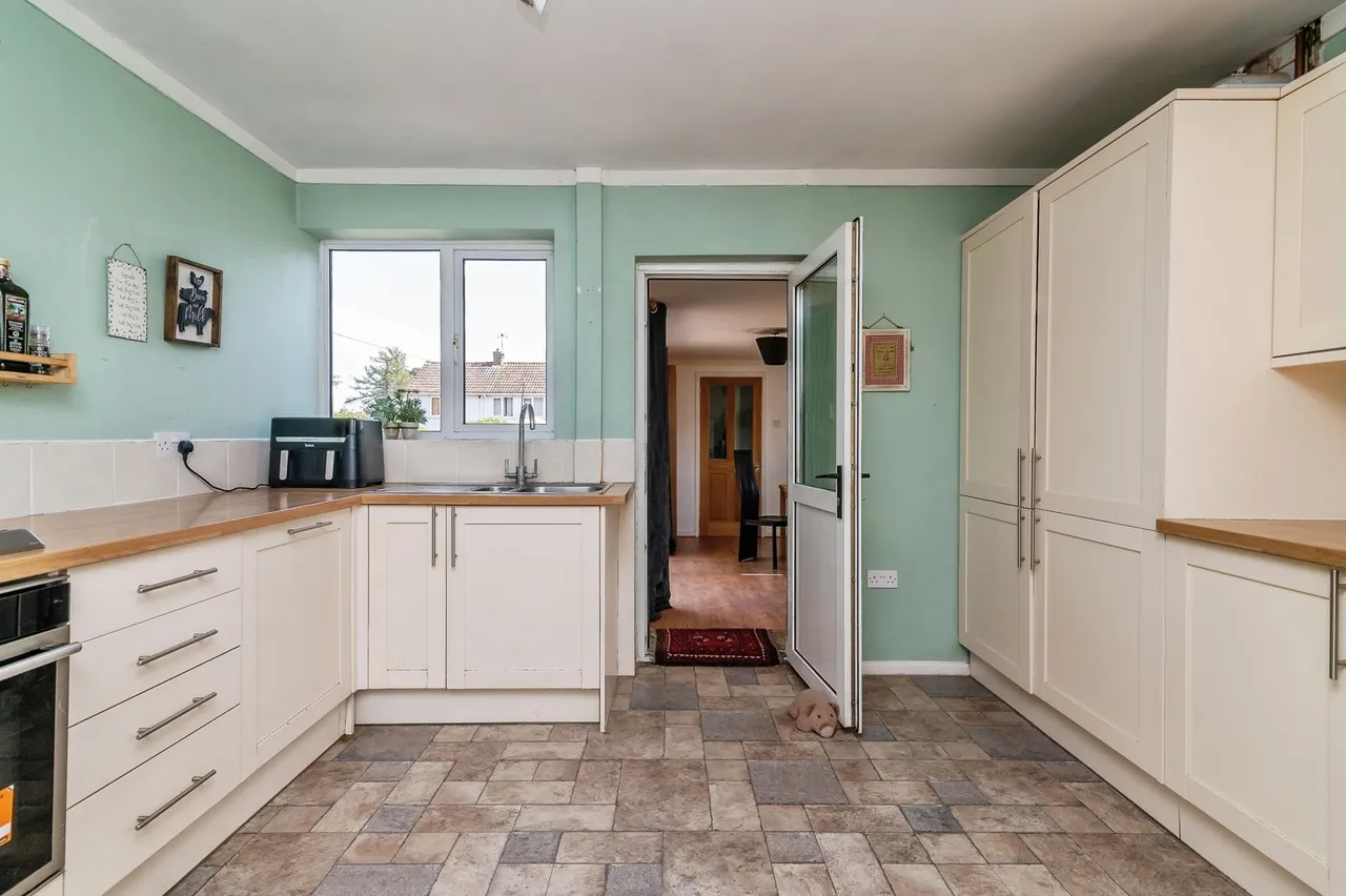 Shelford Road, Radcliffe-on-Trent, NG12, photo 5