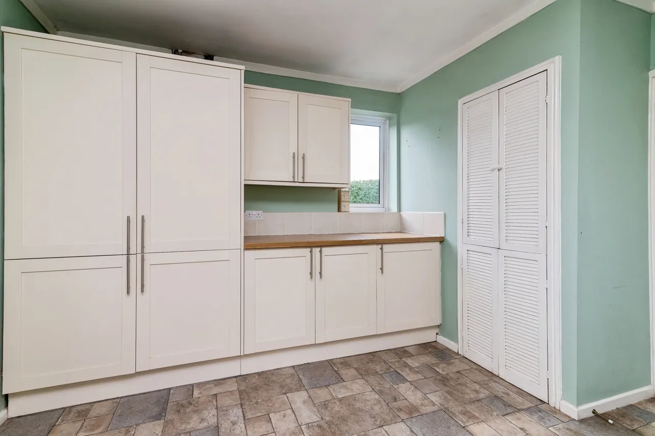 Shelford Road, Radcliffe-on-Trent, NG12, photo 6