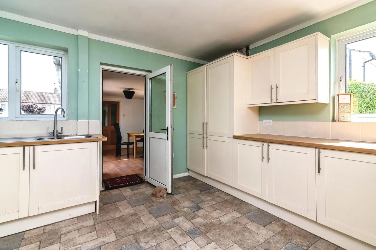 Shelford Road, Radcliffe-on-Trent, NG12, photo 7