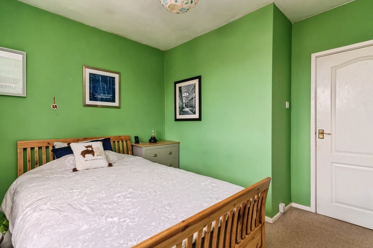 Shelford Road, Radcliffe-on-Trent, NG12, photo 19