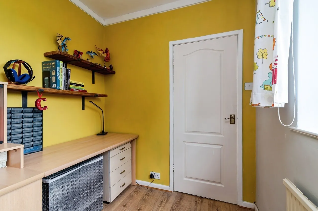 Shelford Road, Radcliffe-on-Trent, NG12, photo 23