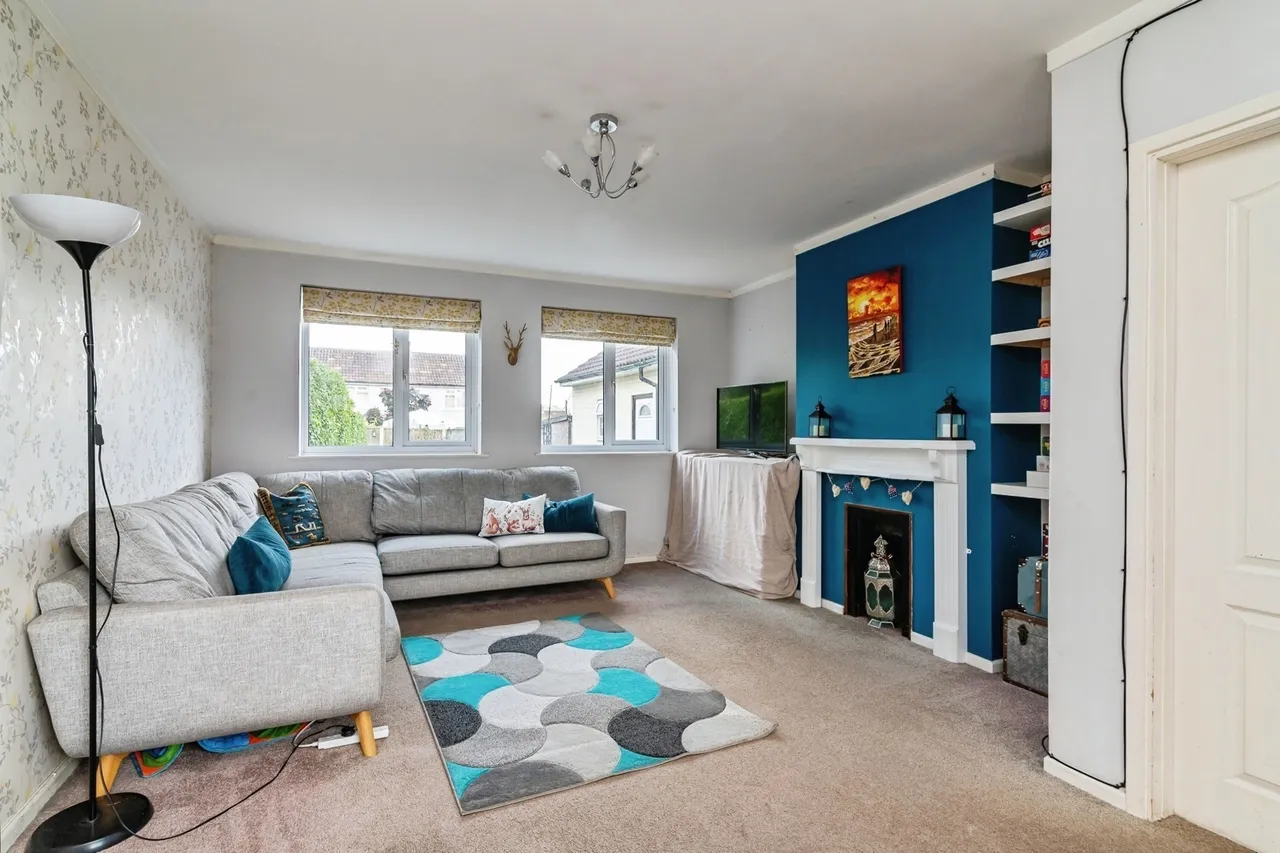 Shelford Road, Radcliffe-on-Trent, NG12, photo 9