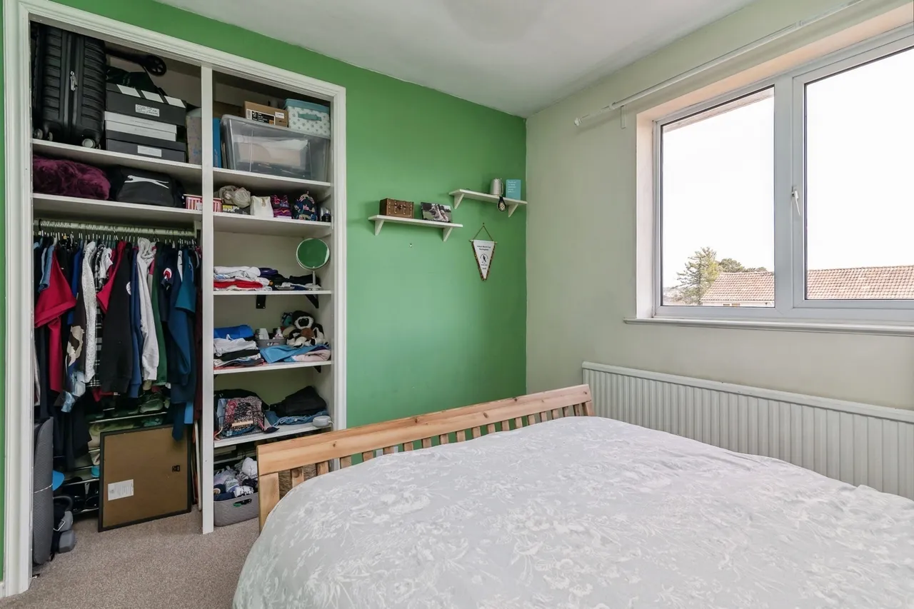 Shelford Road, Radcliffe-on-Trent, NG12, photo 21