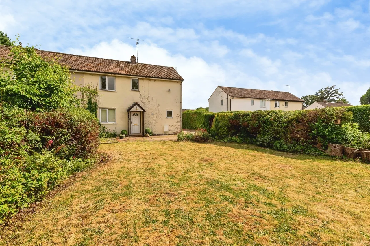 Shelford Road, Radcliffe-on-Trent, NG12, photo 27
