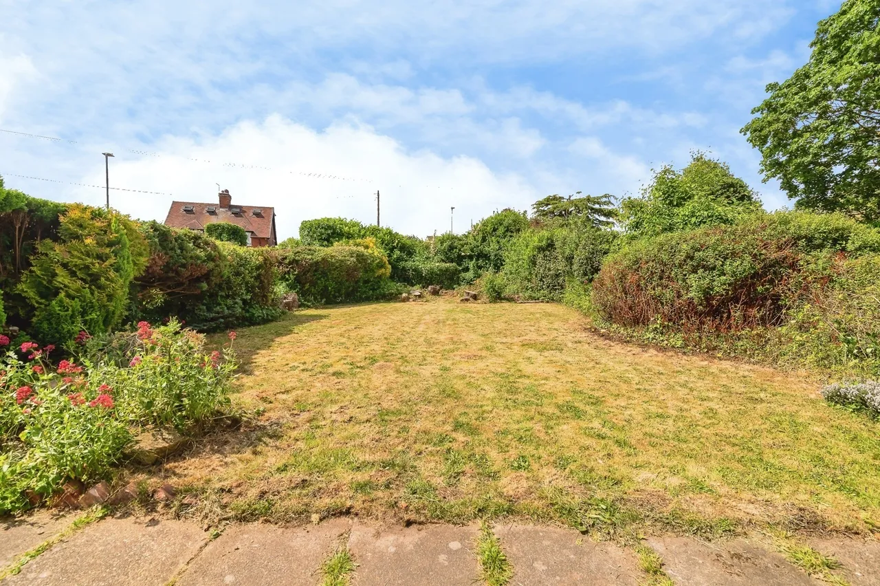 Shelford Road, Radcliffe-on-Trent, NG12, photo 28
