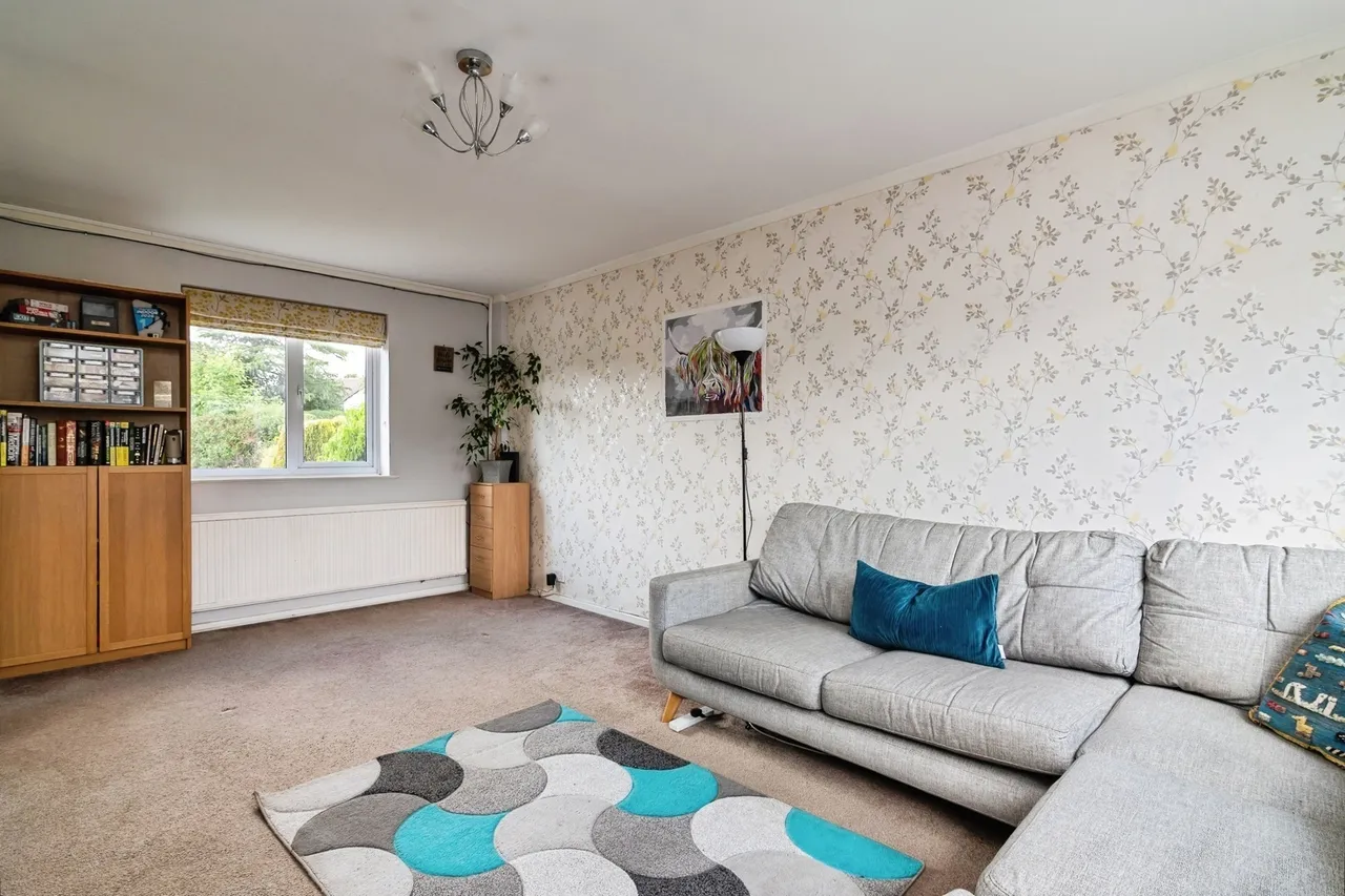 Shelford Road, Radcliffe-on-Trent, NG12, photo 10