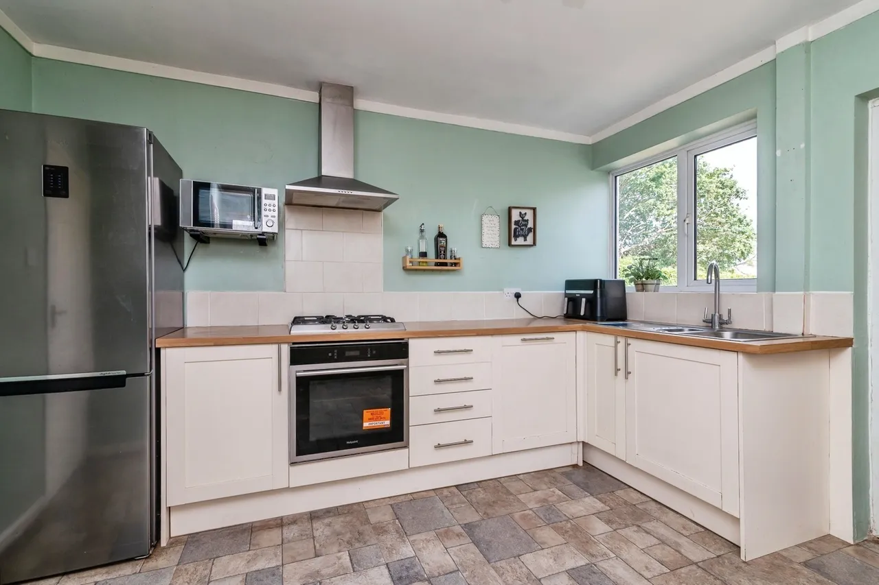 Shelford Road, Radcliffe-on-Trent, NG12, photo 8