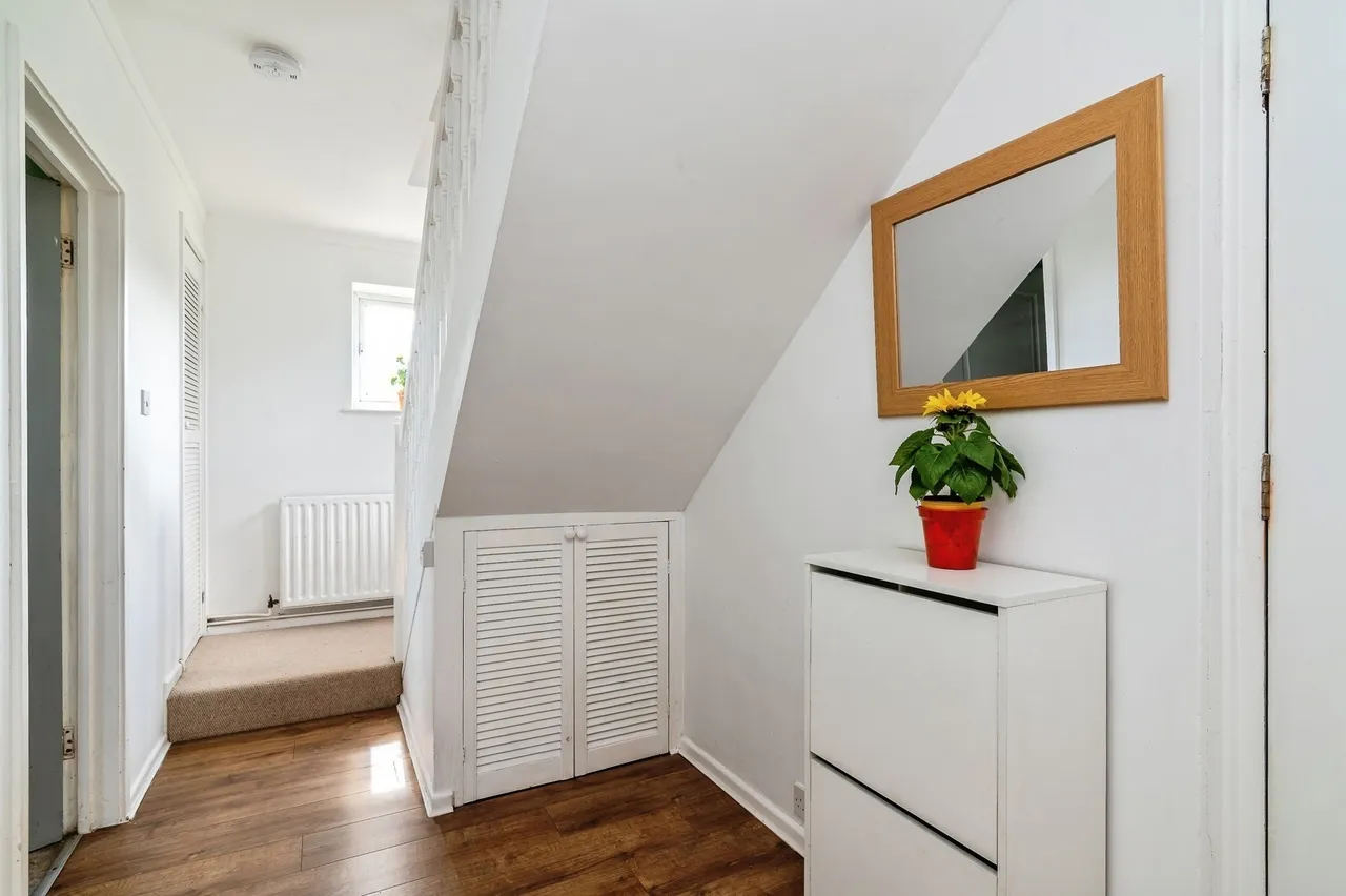 Shelford Road, Radcliffe-on-Trent, NG12, photo 15