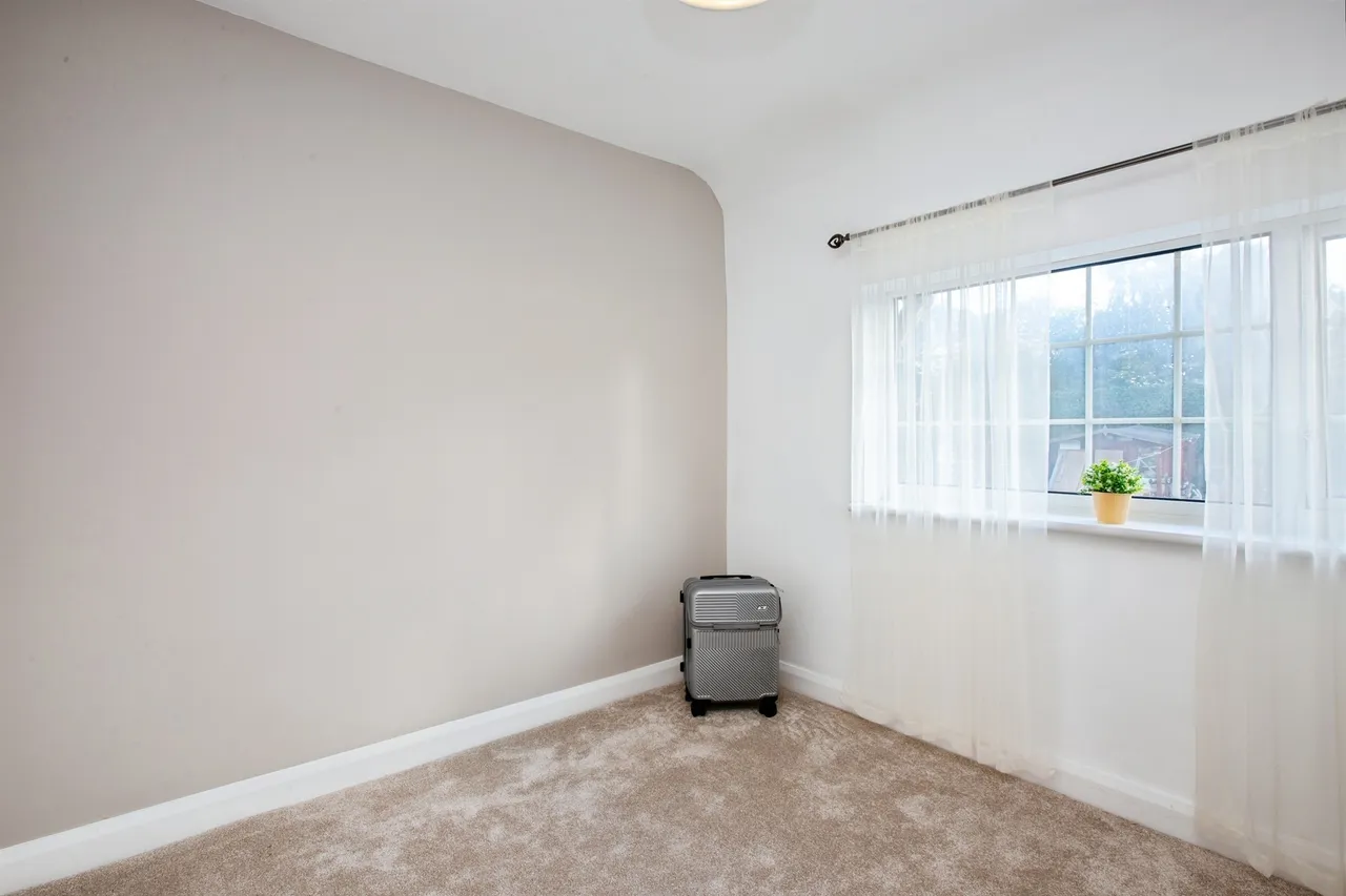Boundary Walk, Langwith, NG20, photo 10