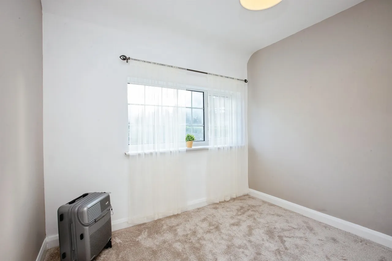 Boundary Walk, Langwith, NG20, photo 9