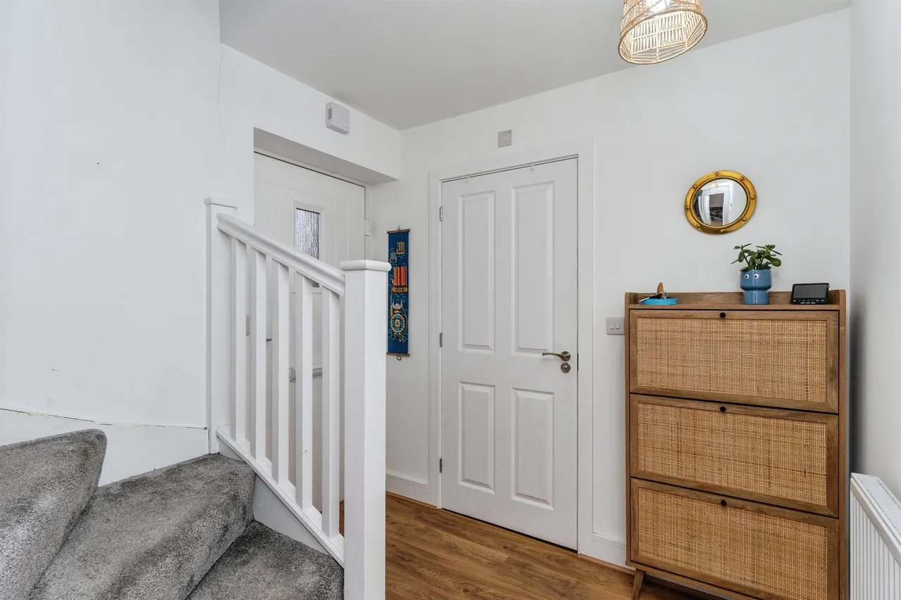 Marjory Close, Chester, CH4, photo 10