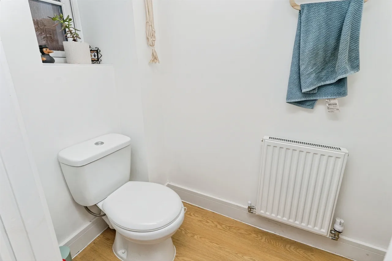 Marjory Close, Chester, CH4, photo 9