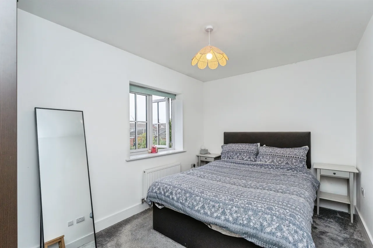 Marjory Close, Chester, CH4, photo 12
